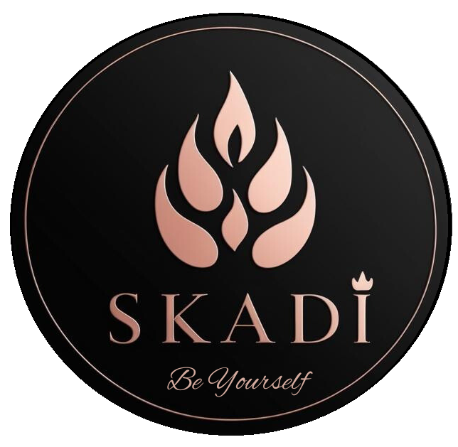 Skadi Bougies Créations
