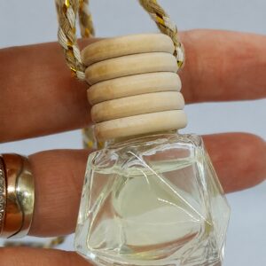 Diffuseur de parfum pour voiture