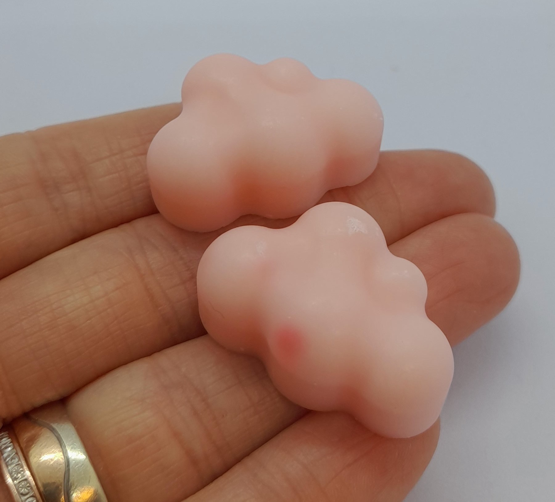 Fondant parfumé – Image 10