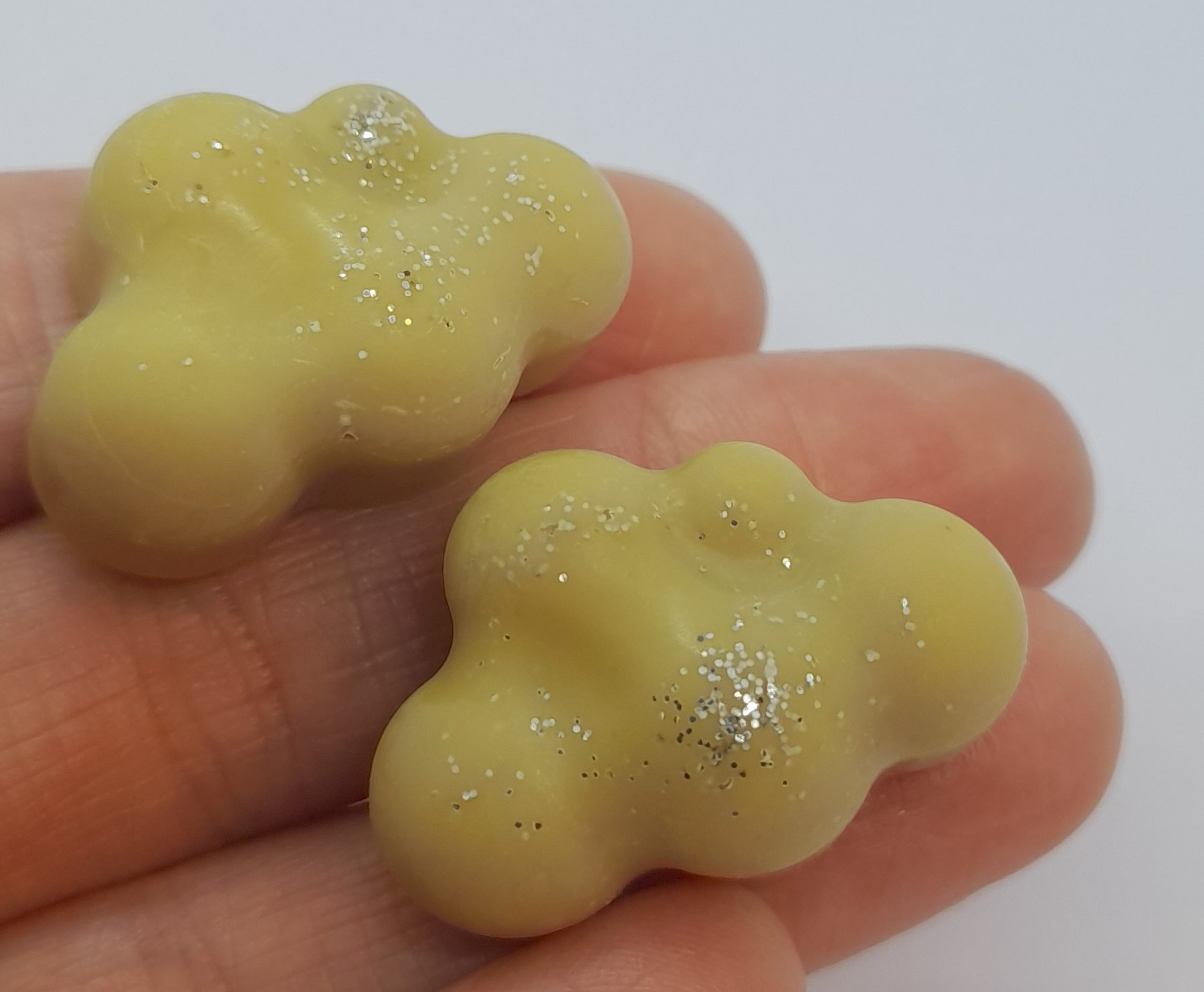 Fondant parfumé – Image 7