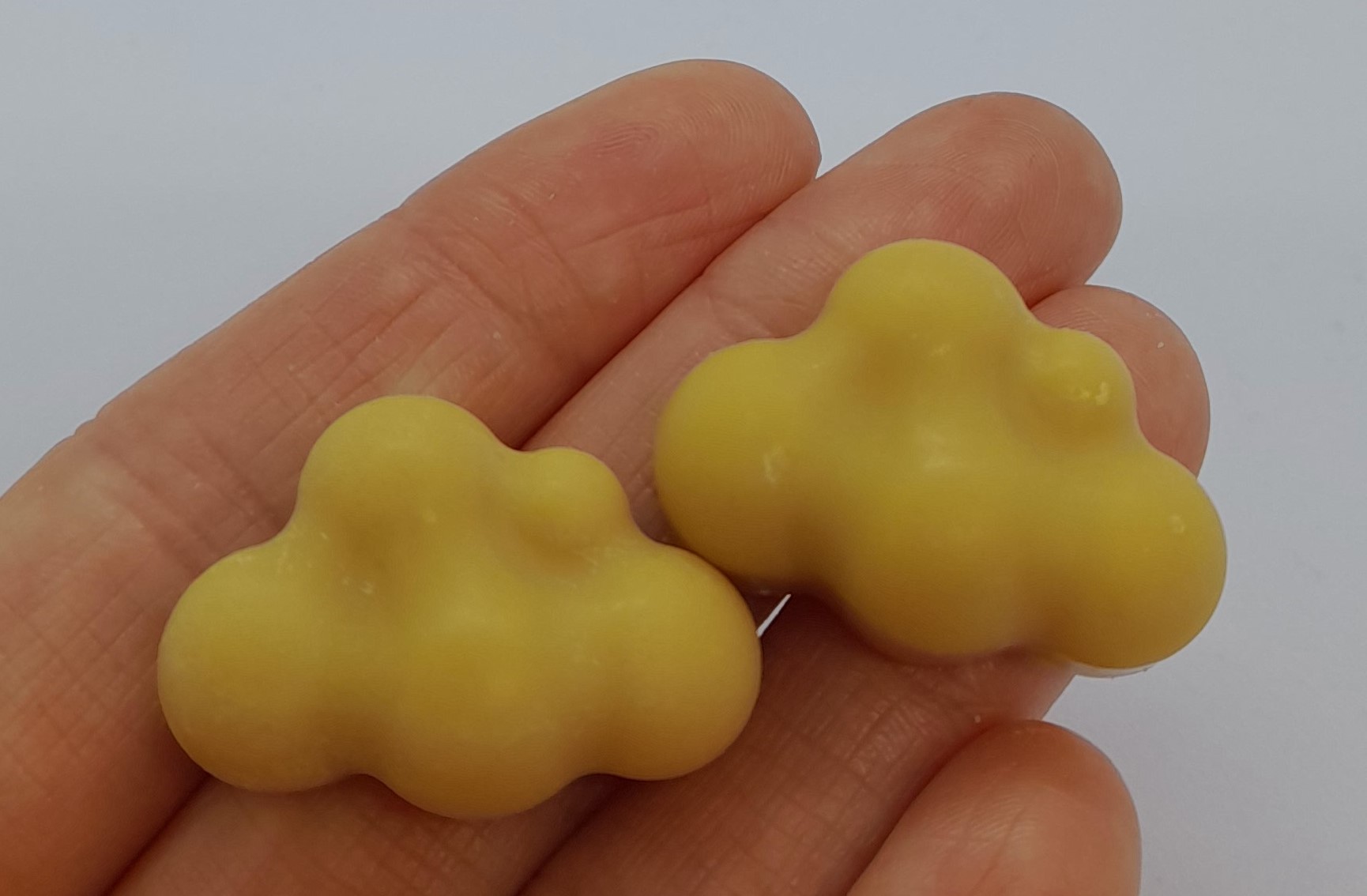 Fondant parfumé – Image 6