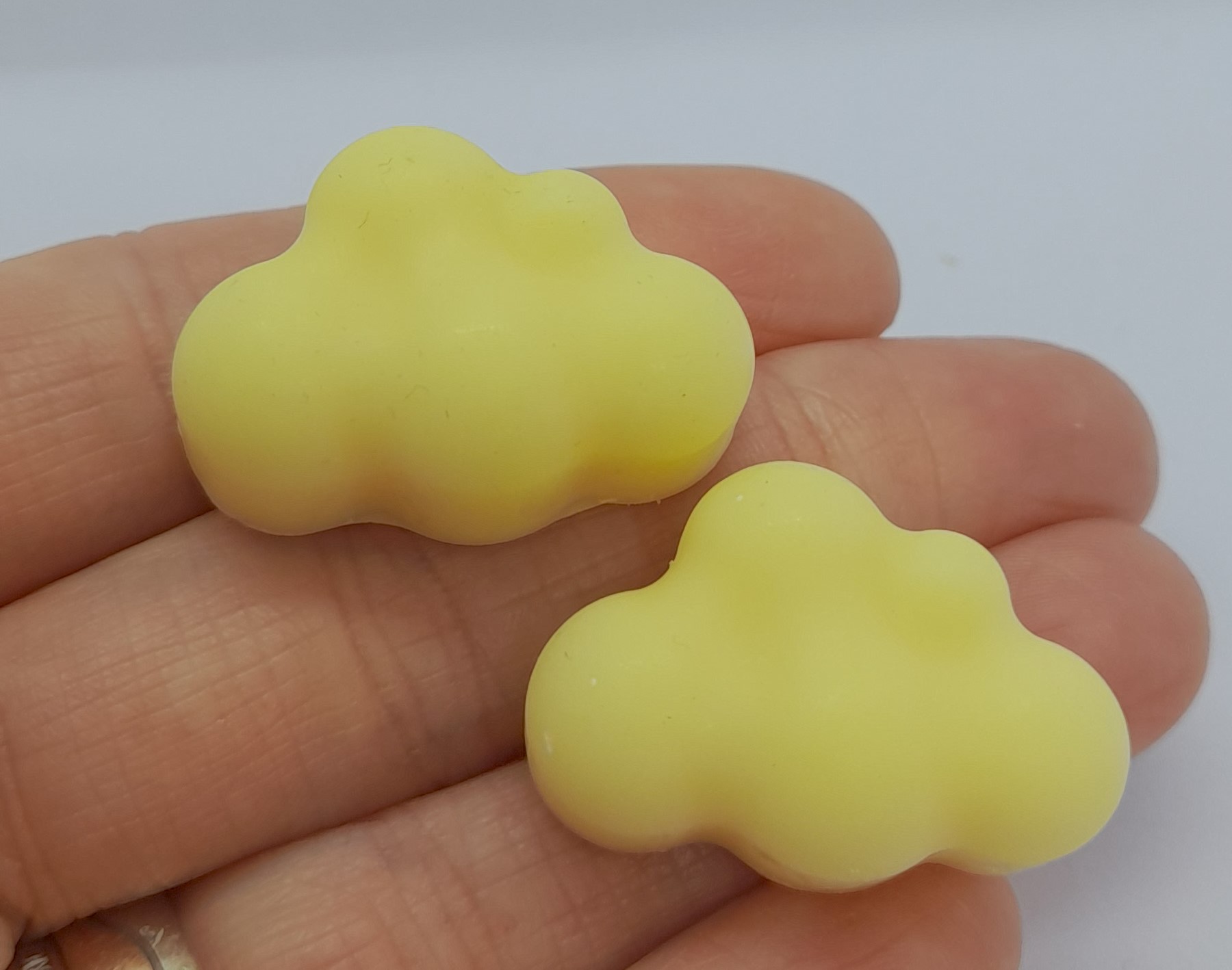 Fondant parfumé – Image 8