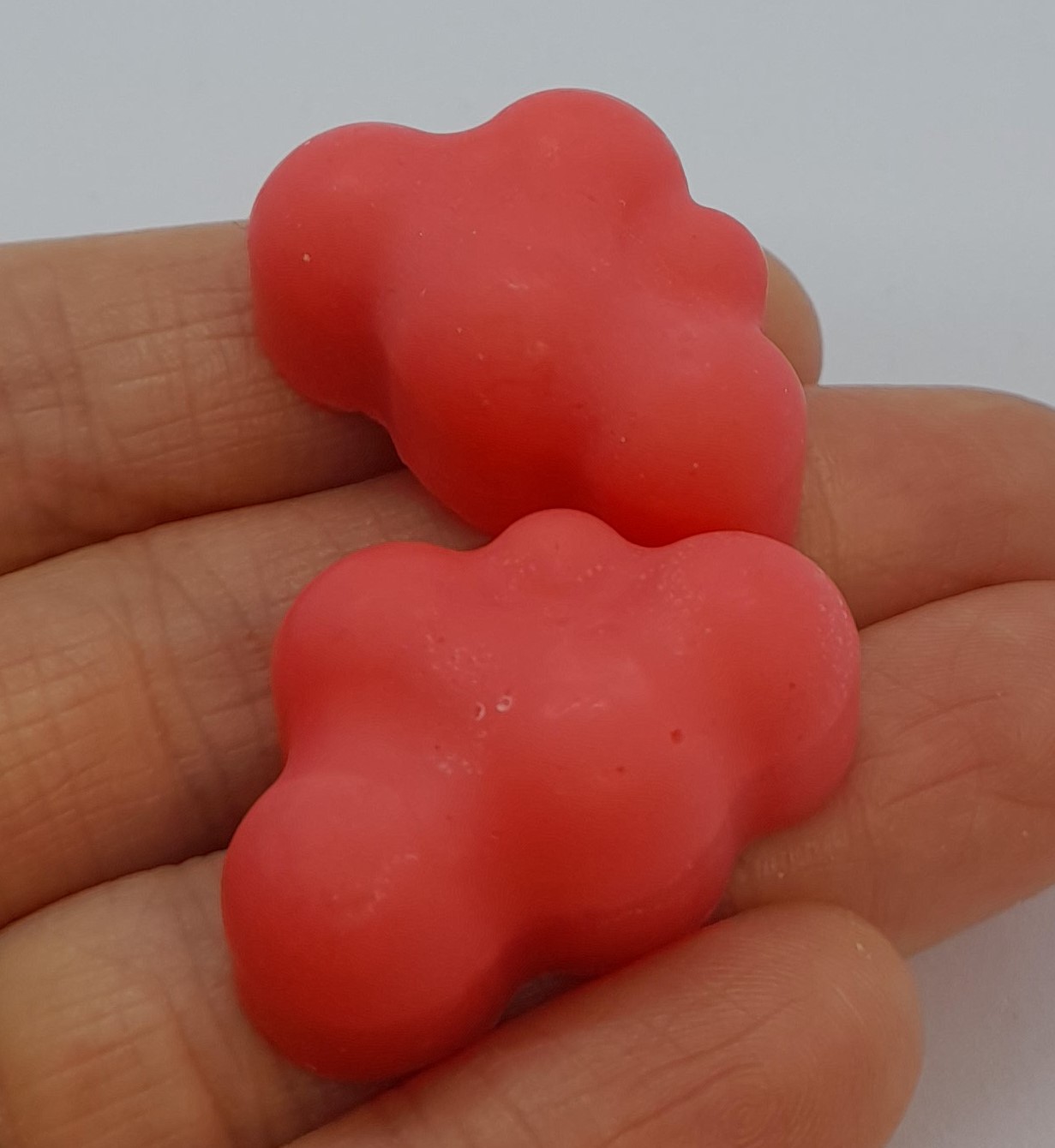 Fondant parfumé – Image 5