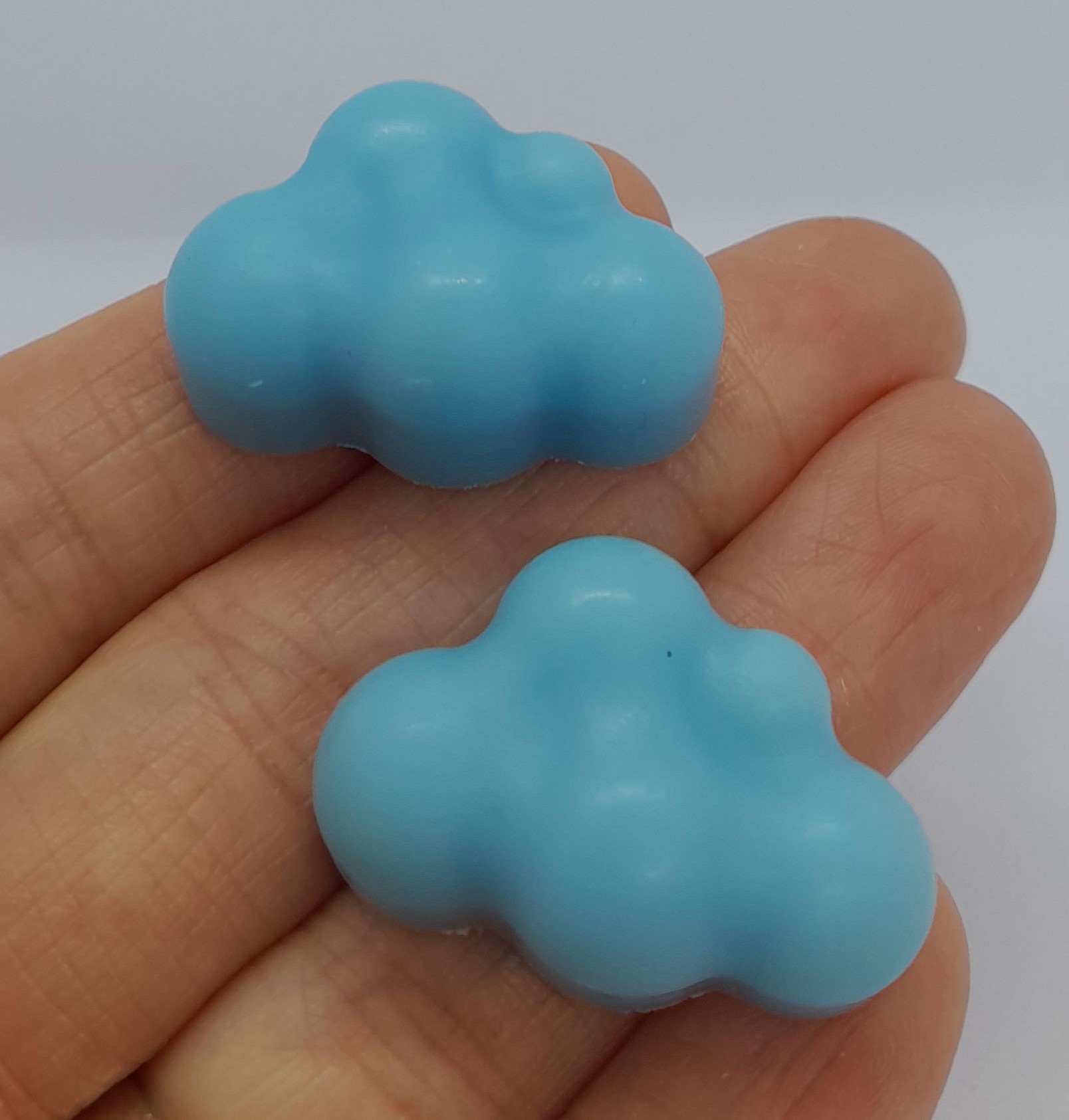 Fondant parfumé – Image 4