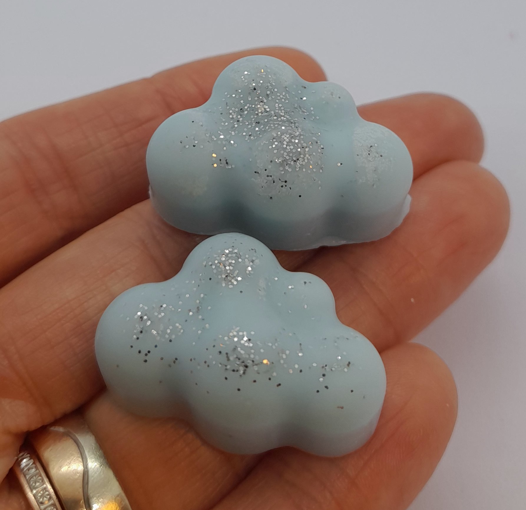Fondant parfumé – Image 2
