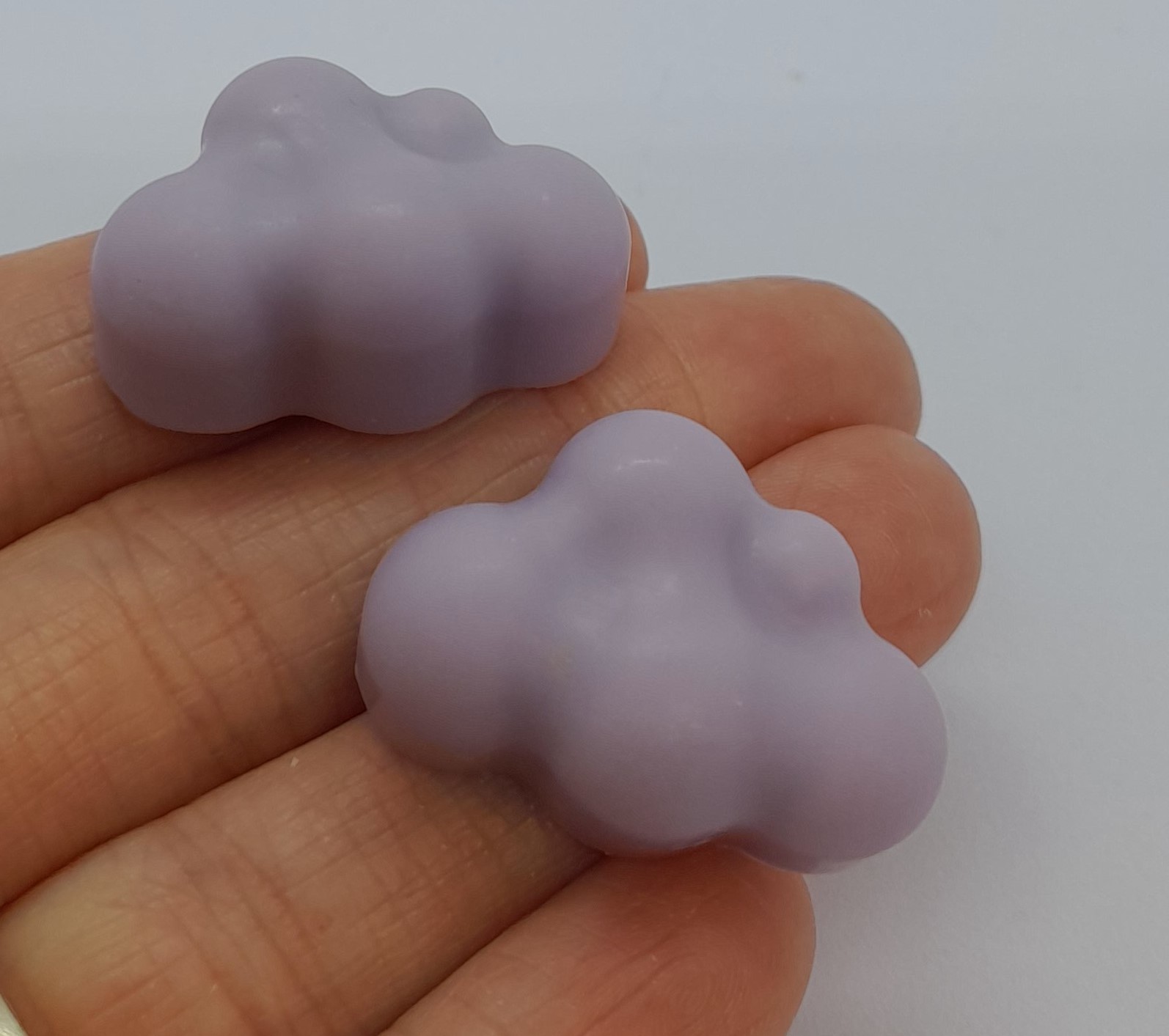 Fondant parfumé – Image 9
