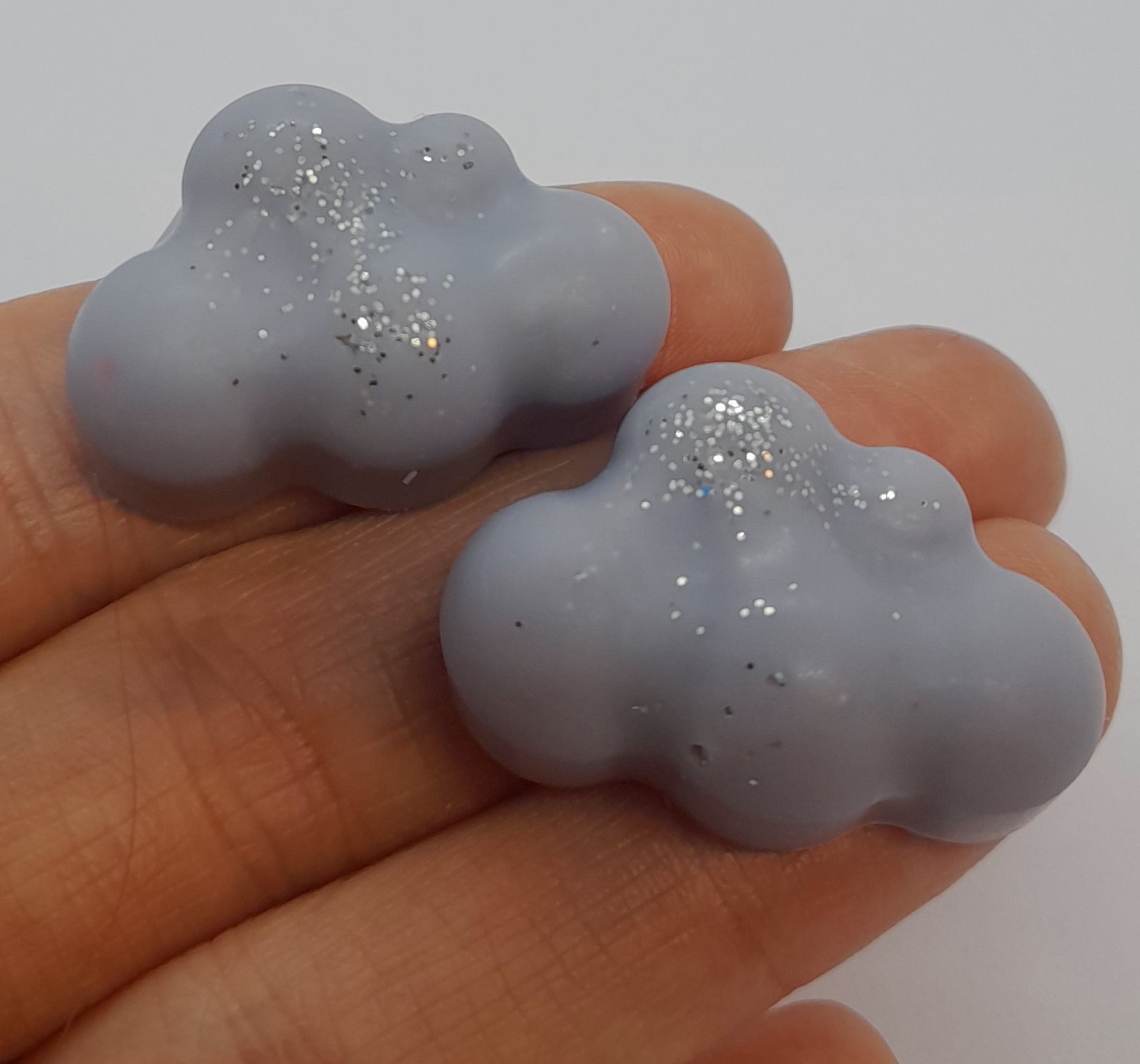 Fondant parfumé – Image 3