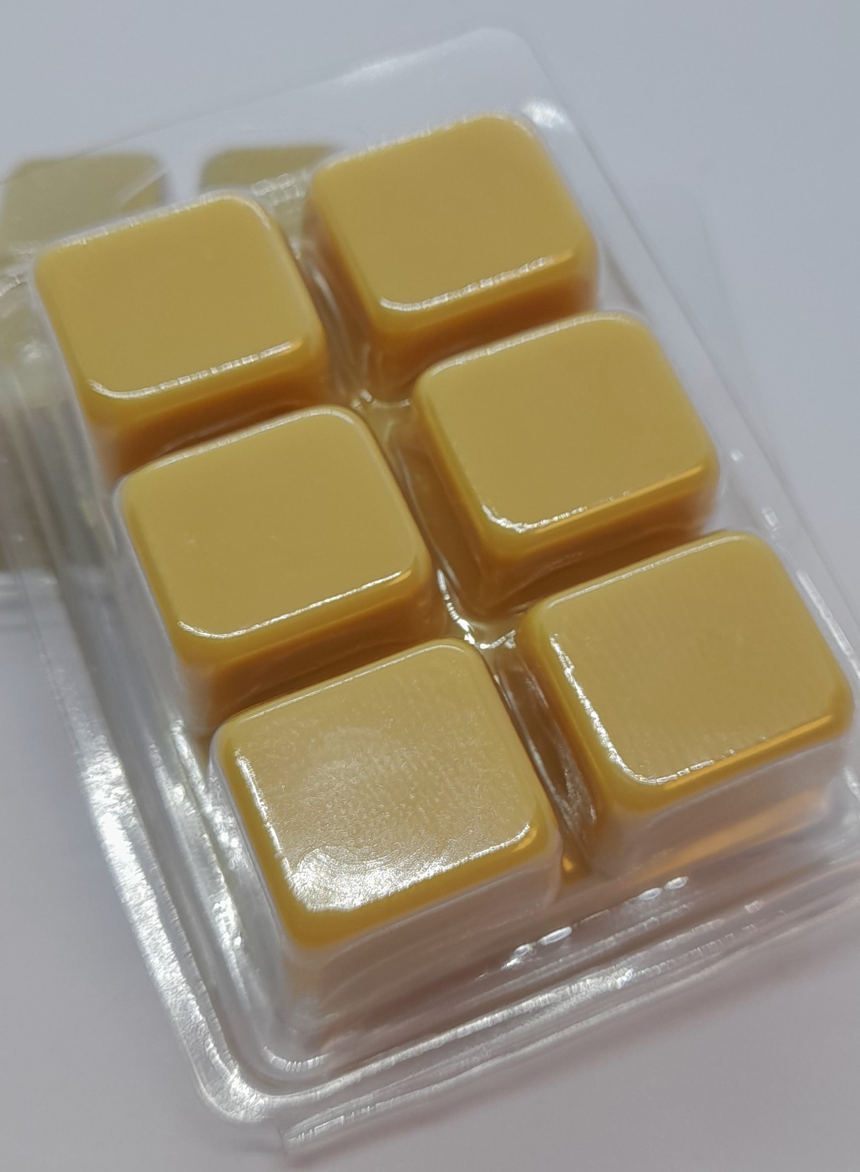 Tablette de fondant parfumé – Image 3