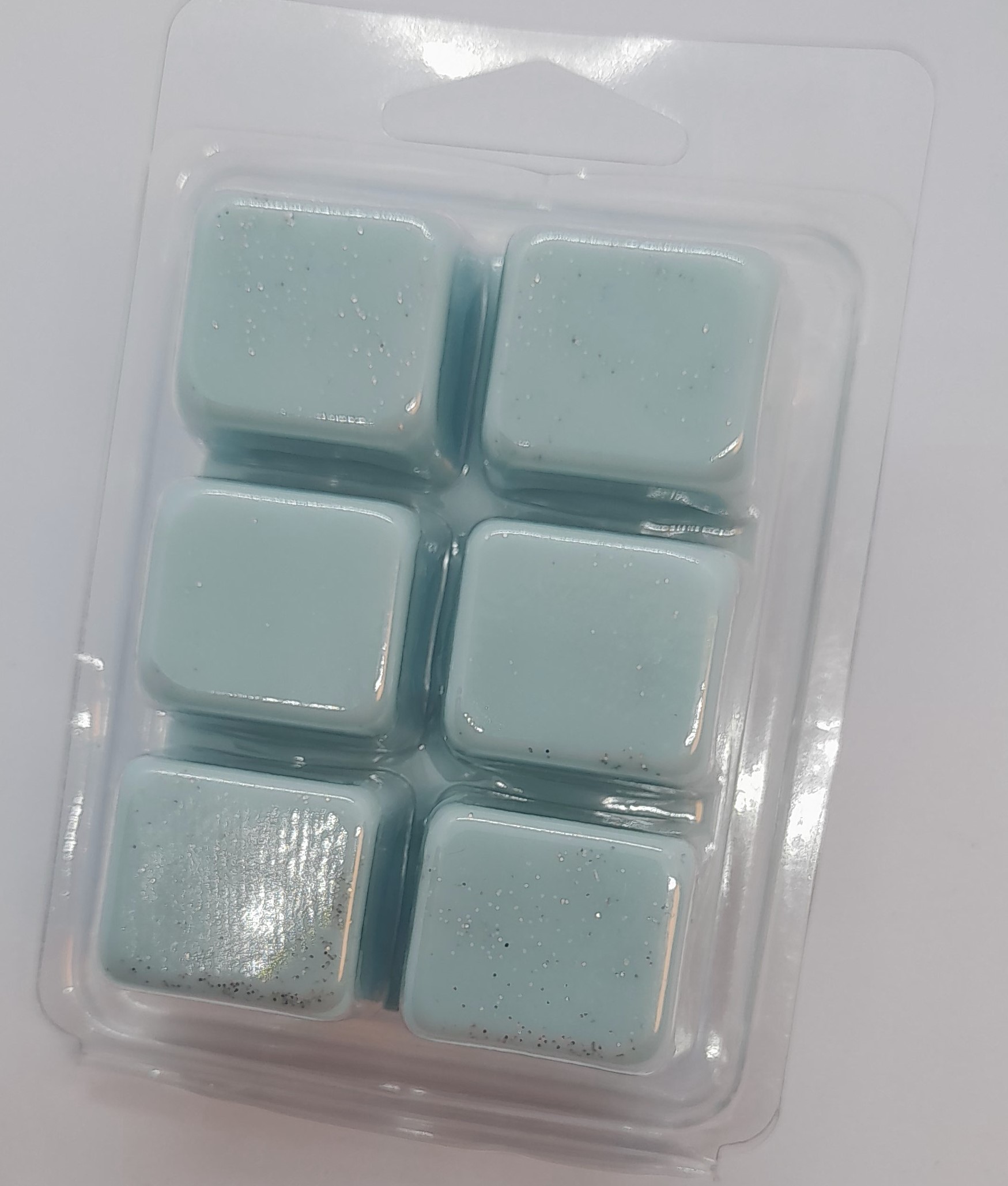 Tablette de fondant parfumé – Image 4