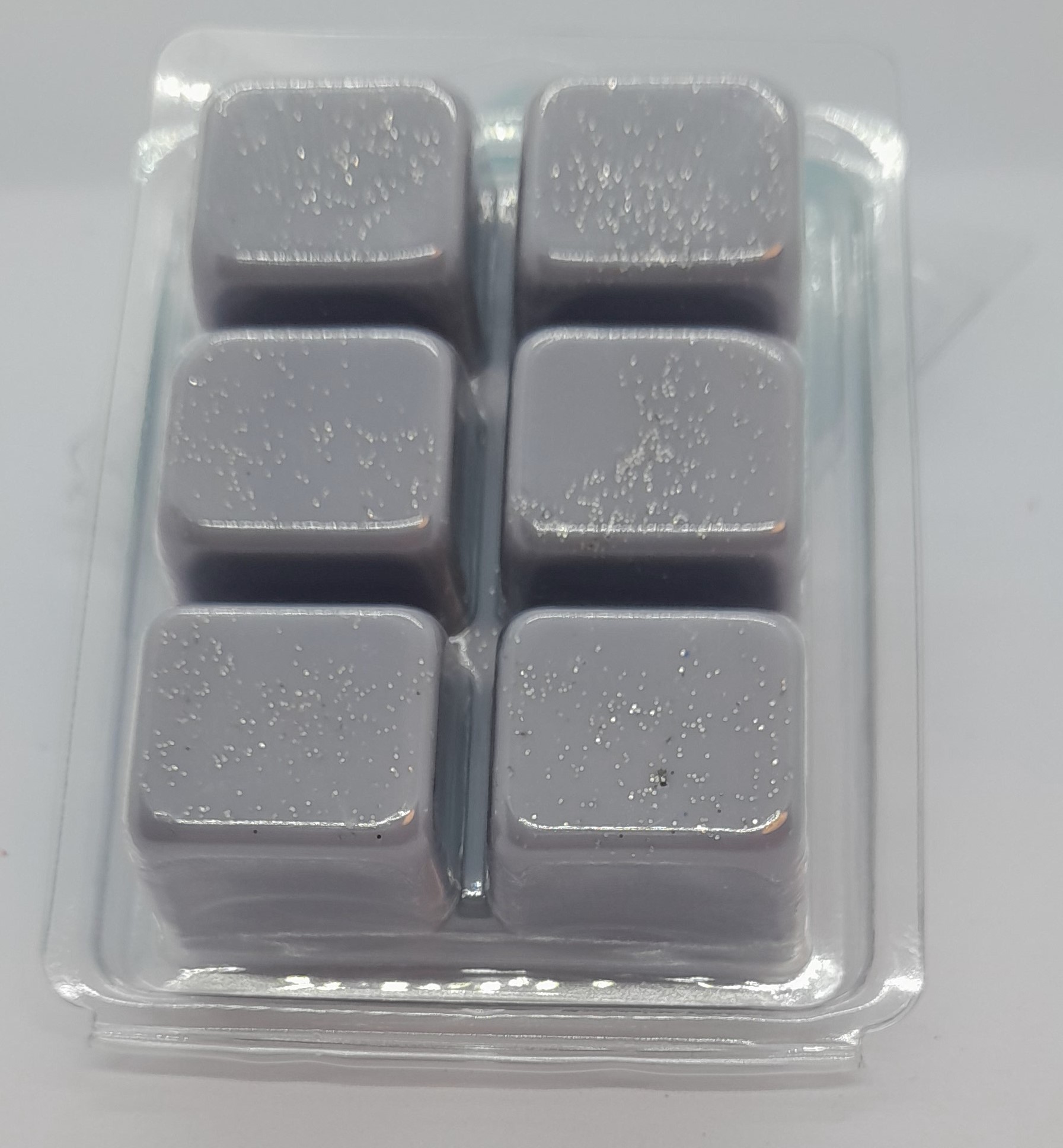 Tablette de fondant parfumé – Image 5