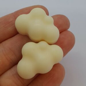 Fondant parfumé